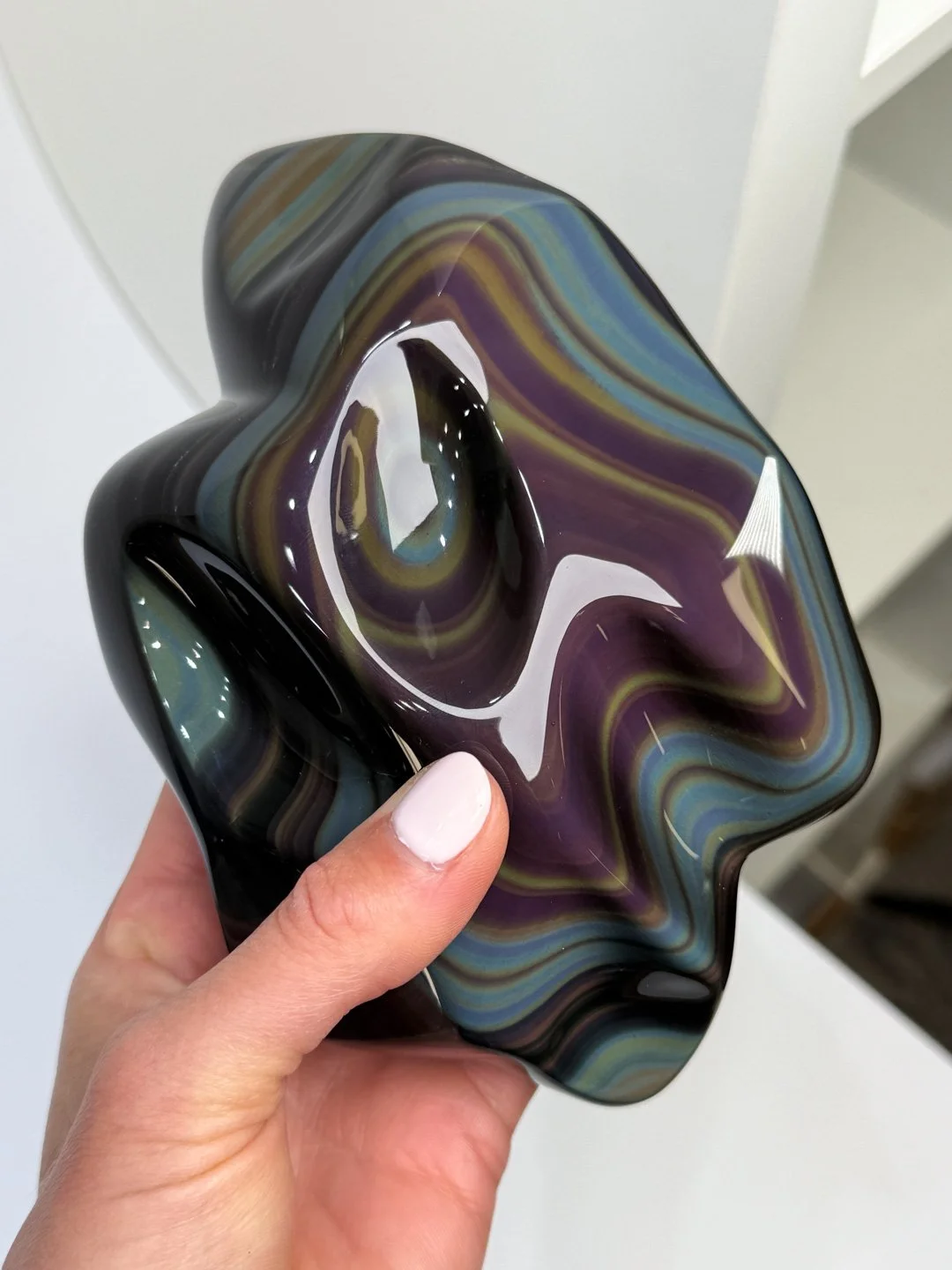 April Update.2026-8.jpg