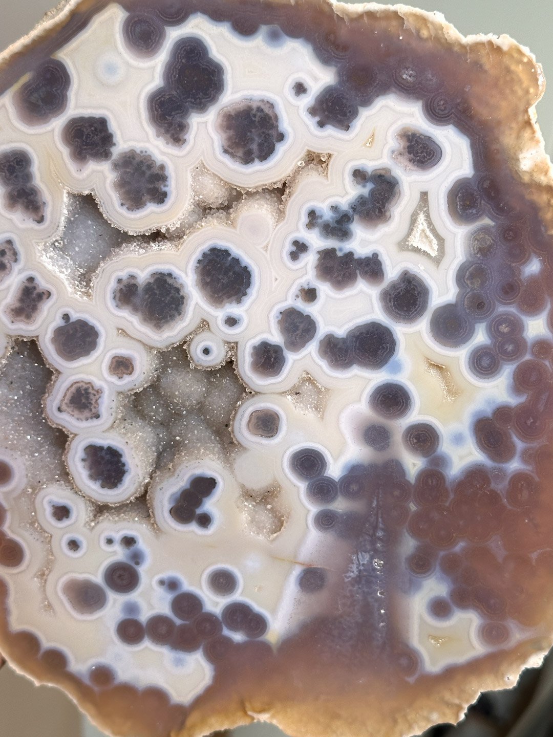 Agate Geode Box-14.jpg