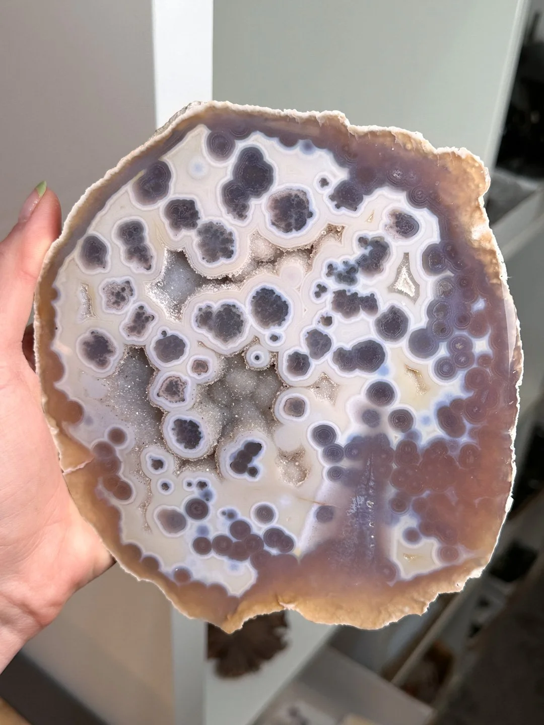 Agate Geode Box-13.jpg