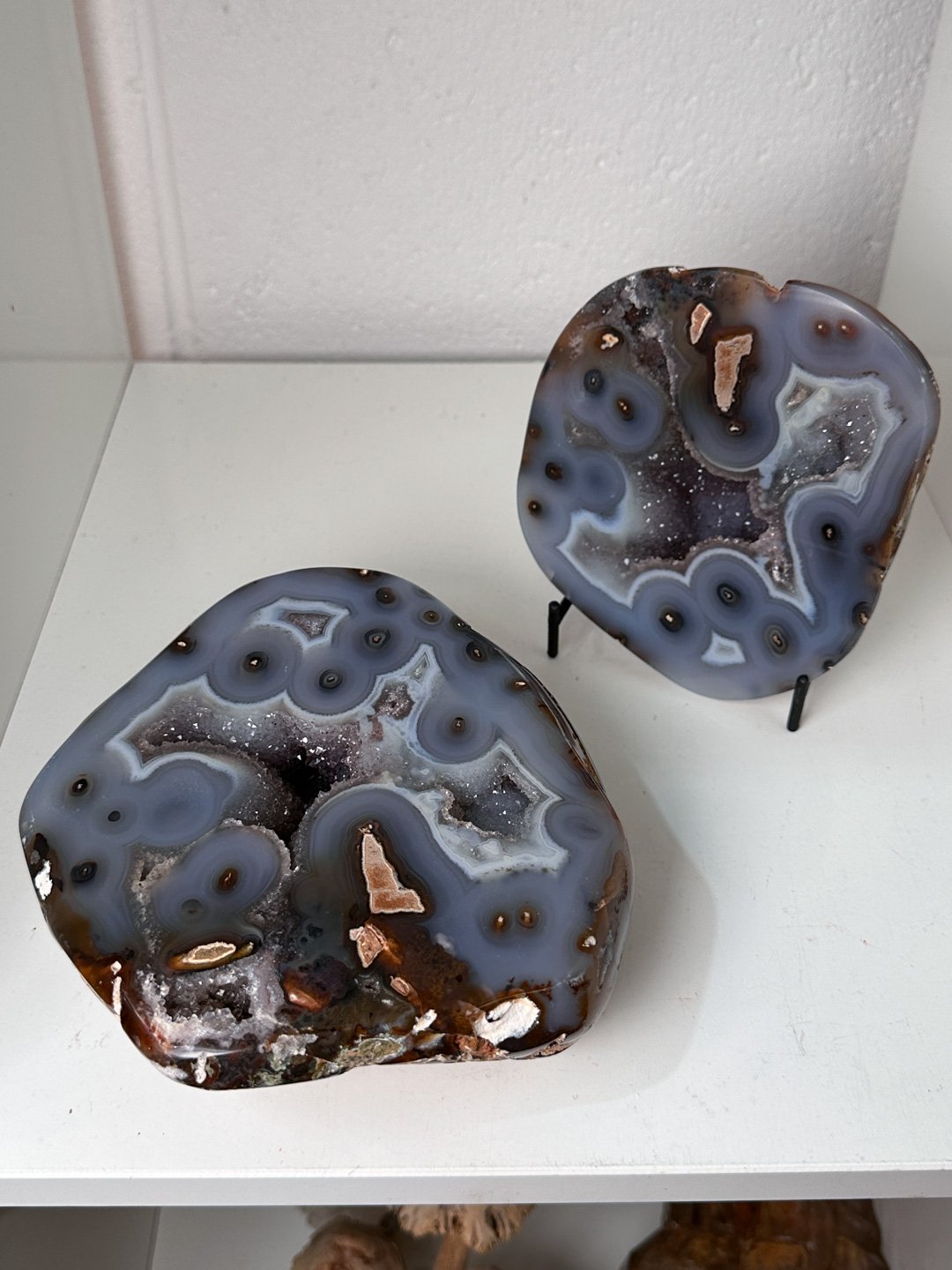 Agate Geode Box-28.jpg