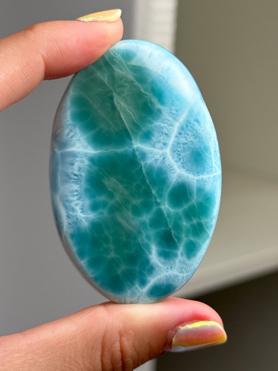 Larimar_Update_1124.jpg