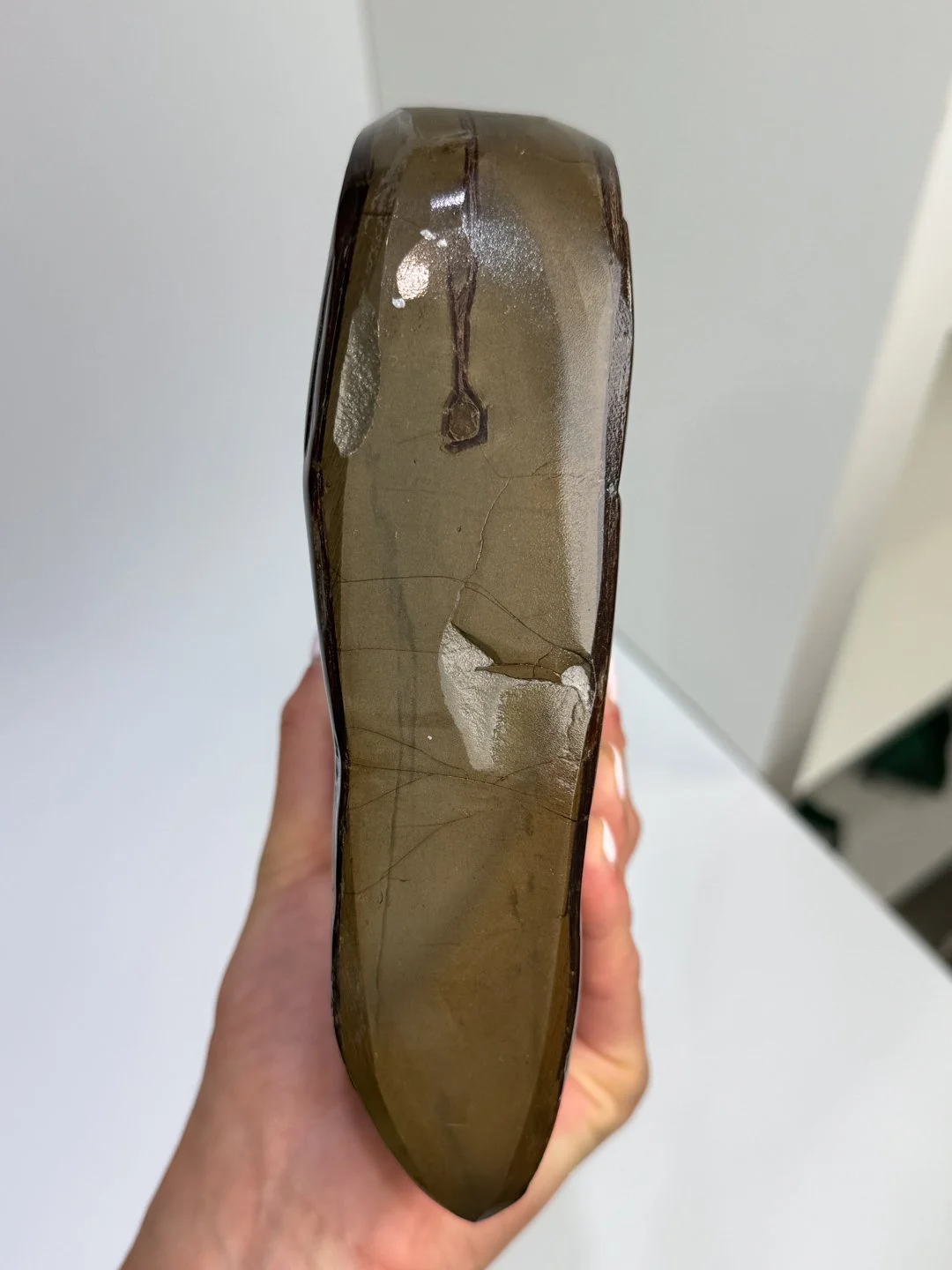 April Update.2026-154.jpg