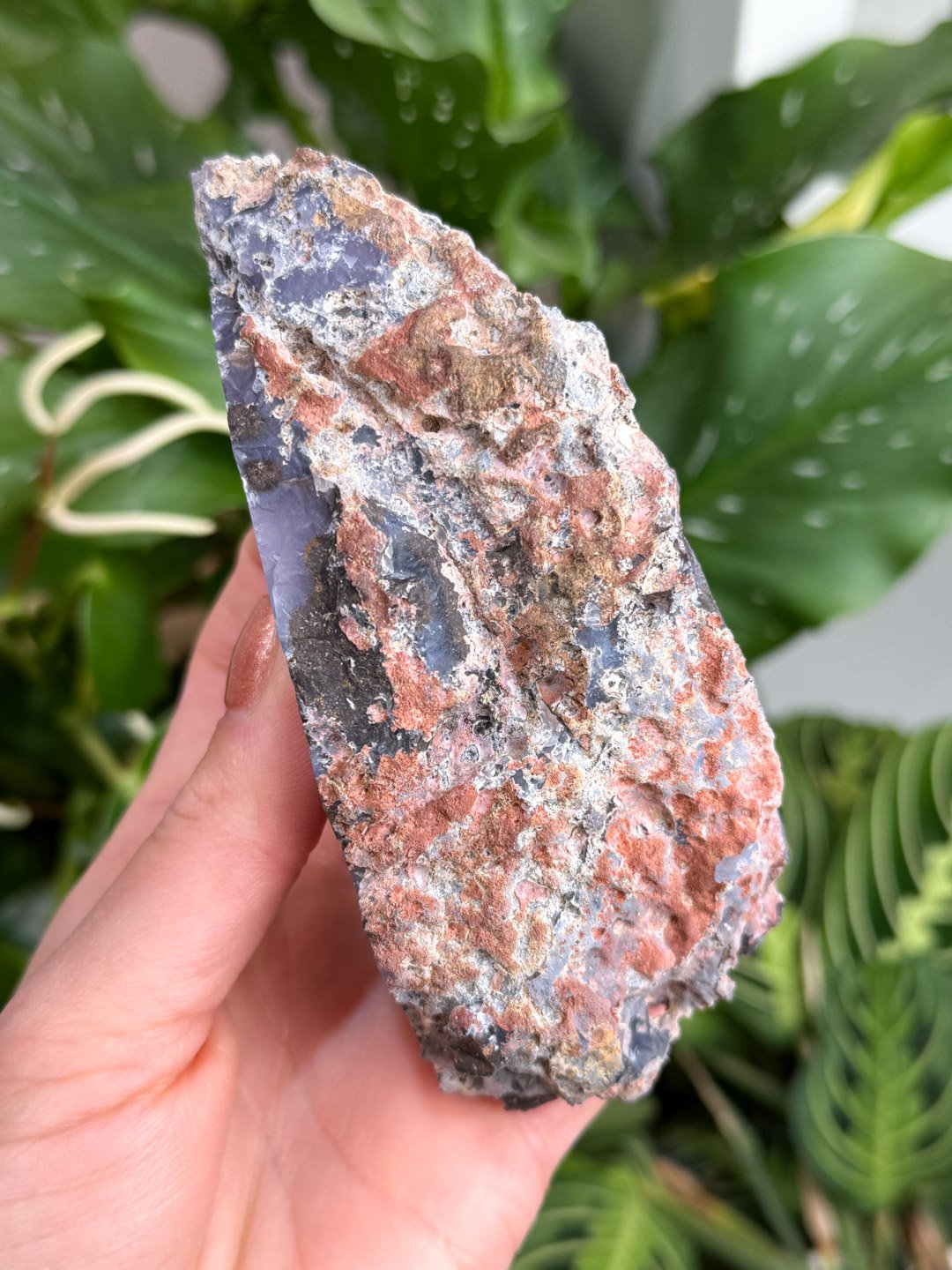 Agate-12.jpg