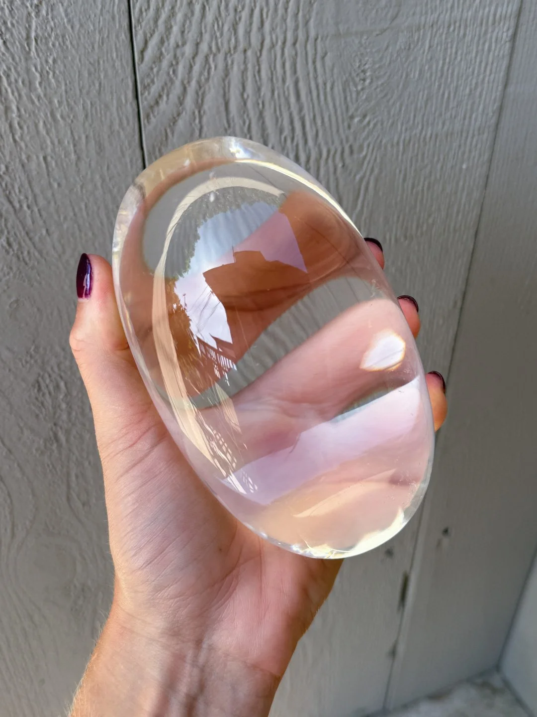 Quartz Shivas-24.jpg