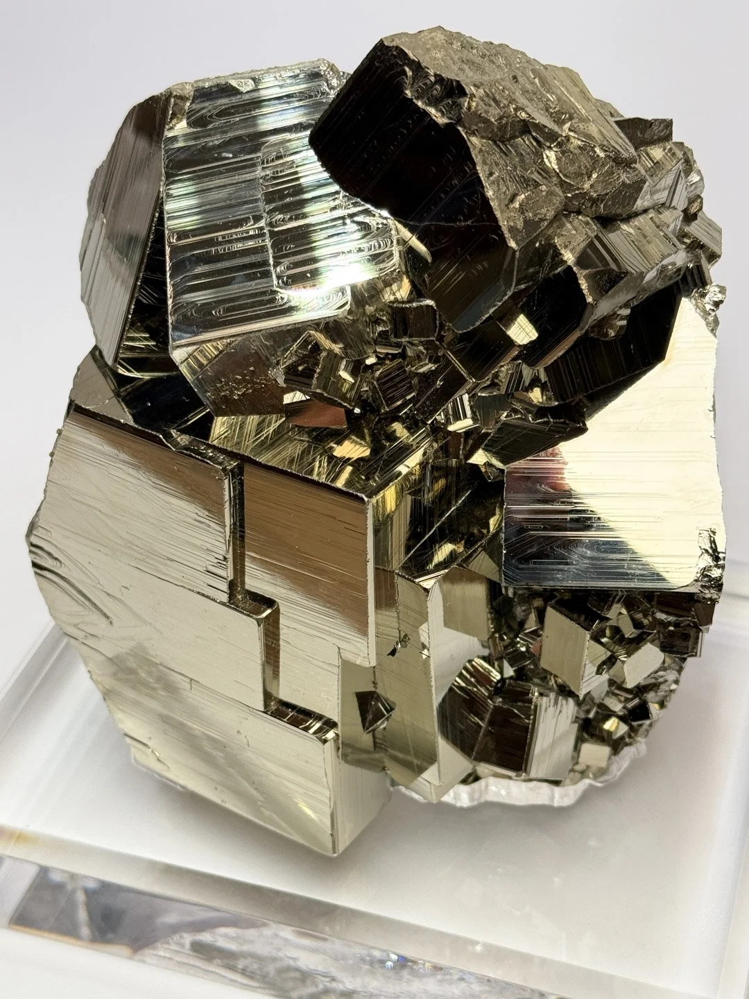 12.5Pyrite-6.jpg