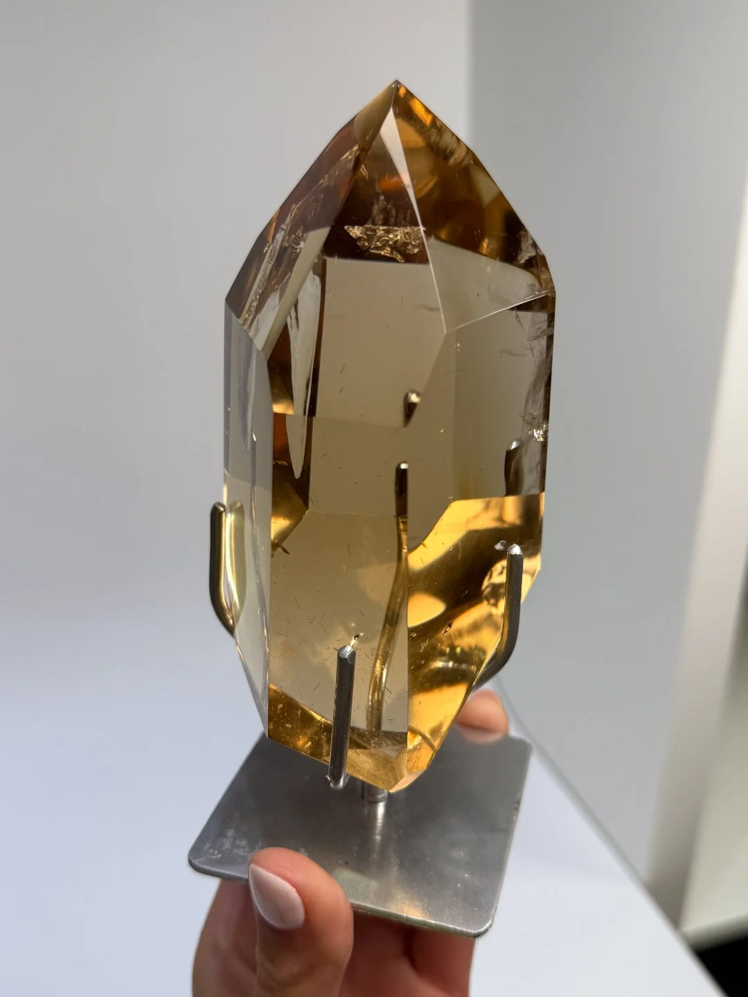 April Update.2026-110.jpg