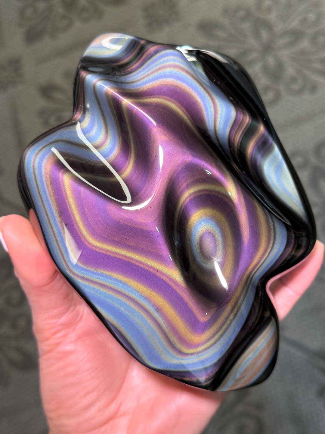 April Update.2026-1.jpg