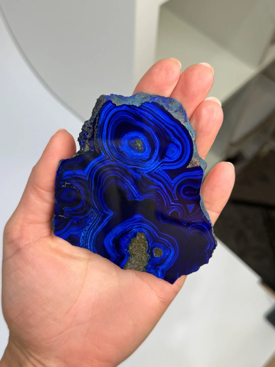 April Update.2026-129.jpg