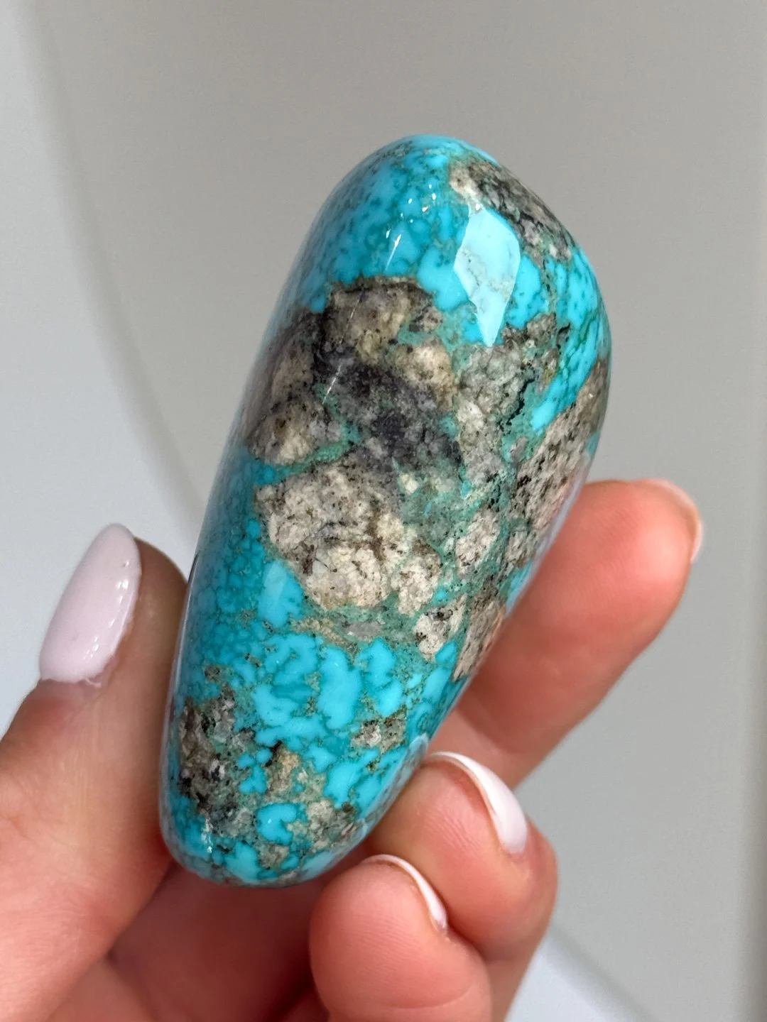 April Update.2026-67.jpg