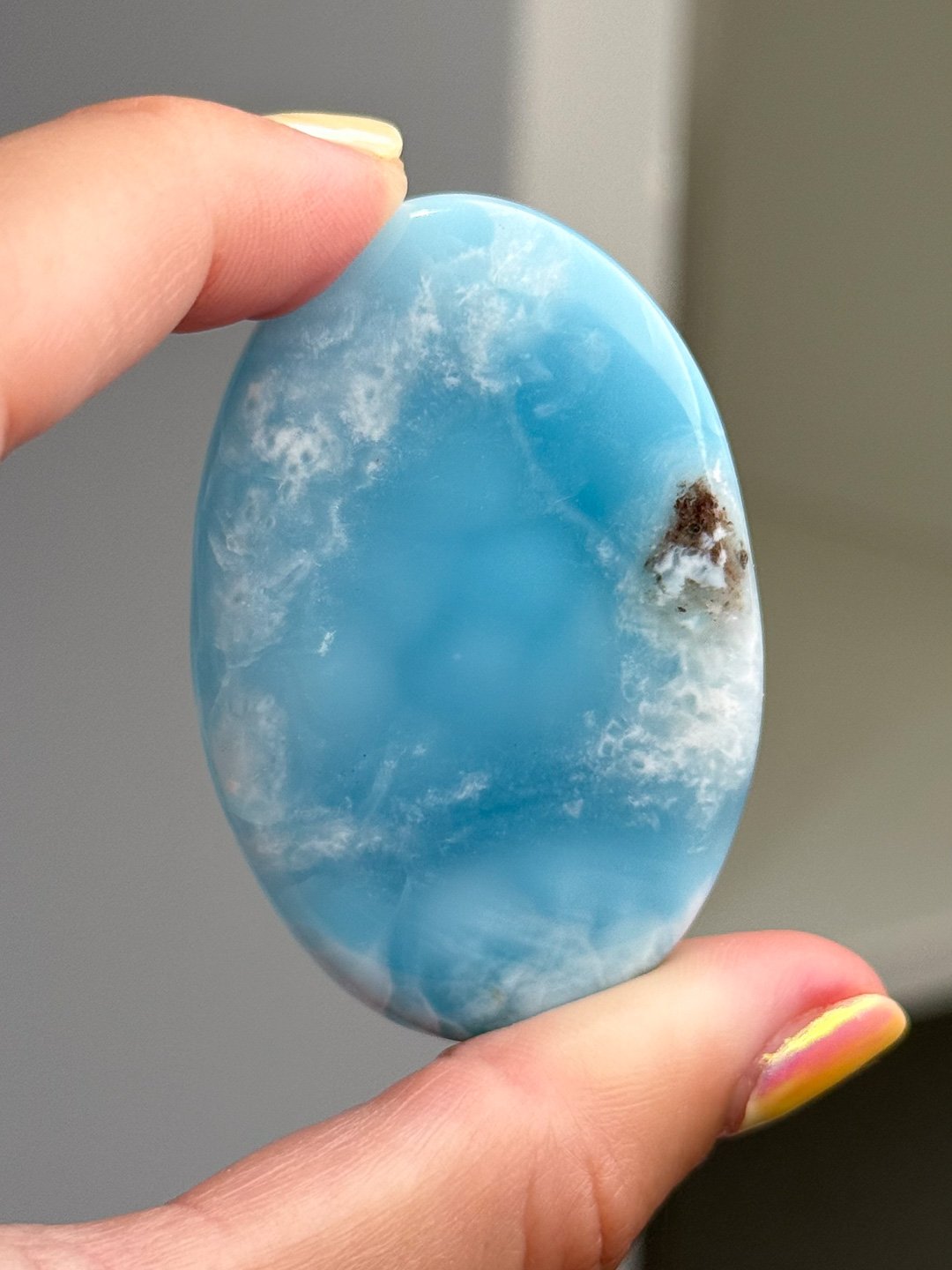 Larimar_Update_199.jpg