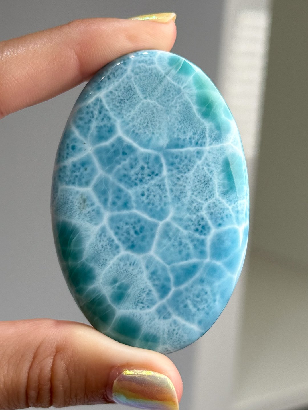 Larimar_Update_1122.jpg
