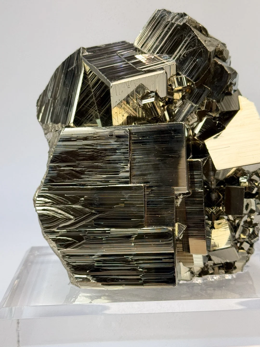 12.5Pyrite-1.jpg