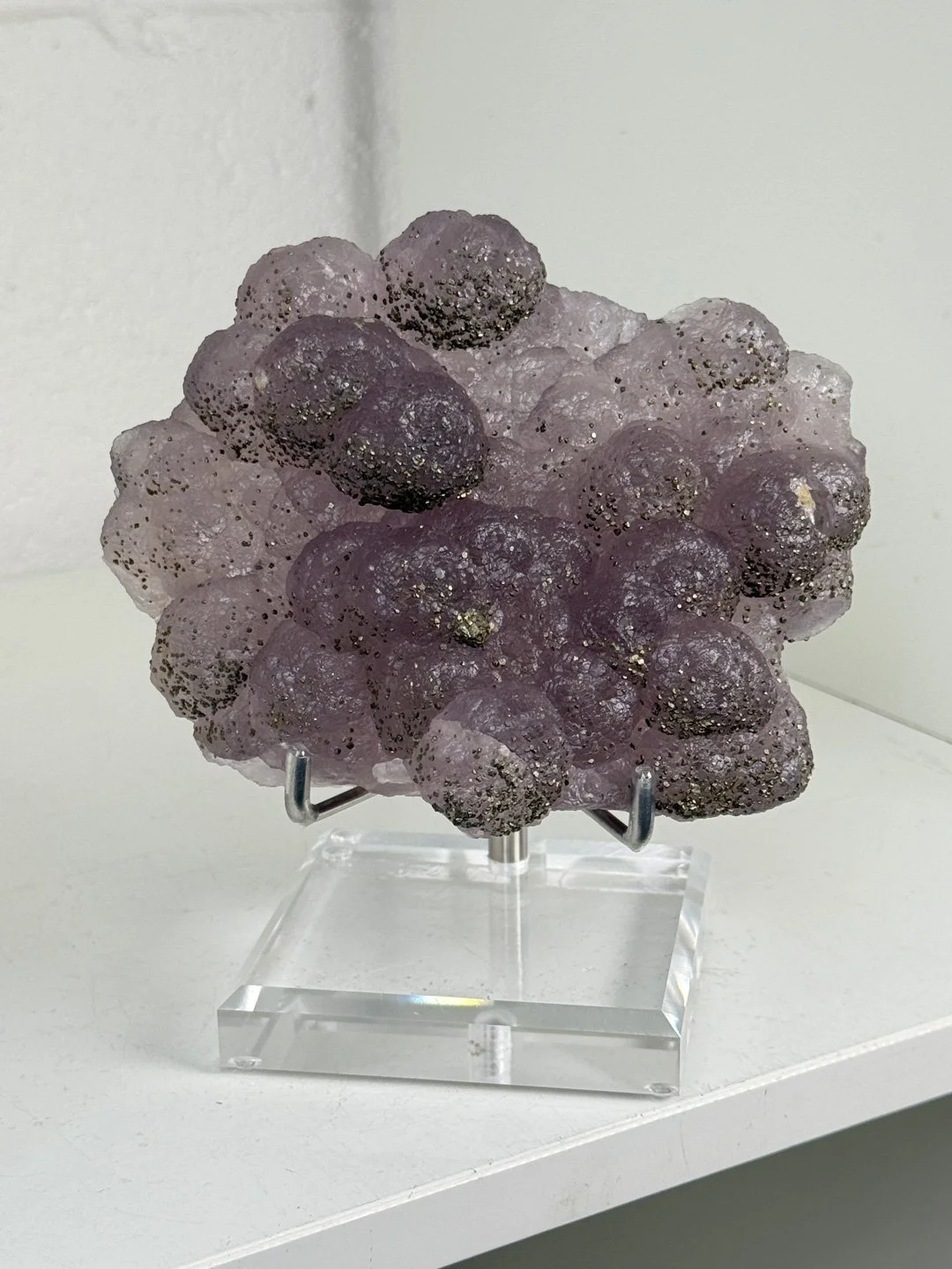 April Update.2026-108.jpg