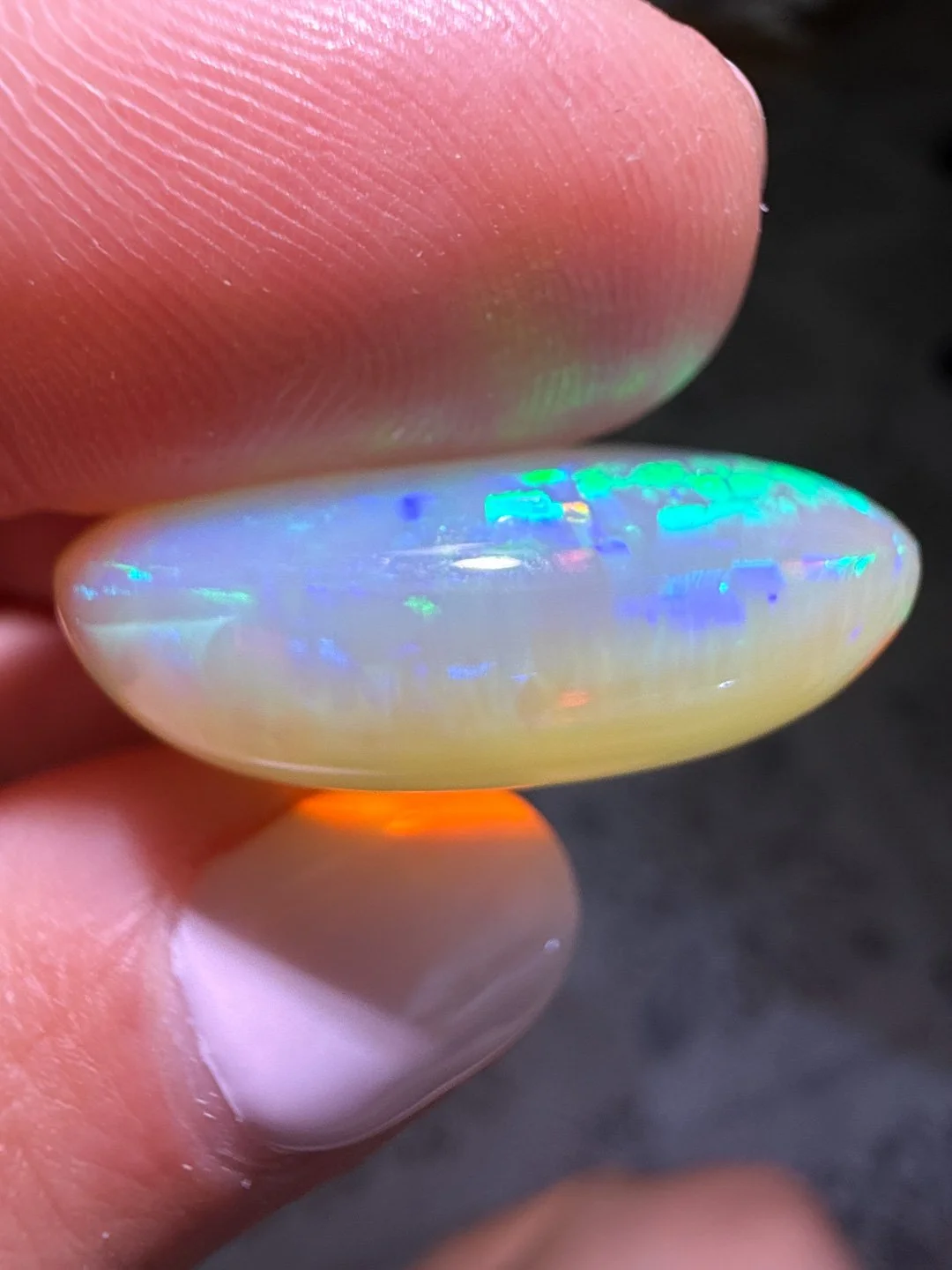 April Update.2026-86.jpg