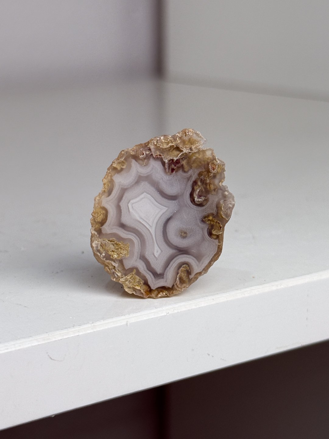 Agate-206.jpg