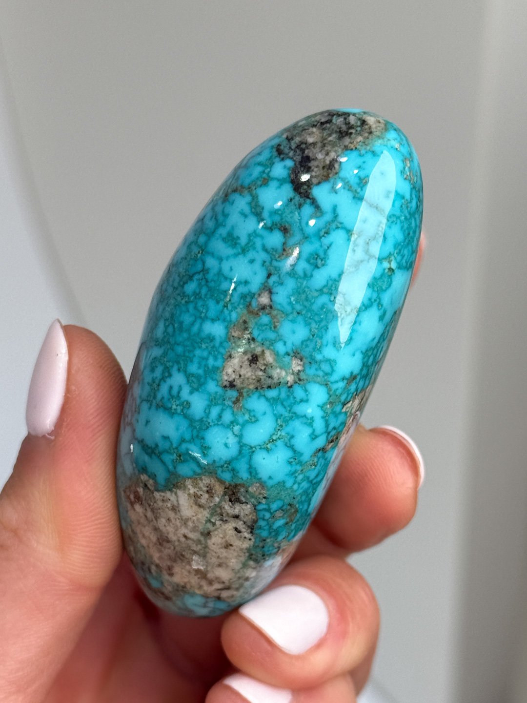 April Update.2026-69.jpg