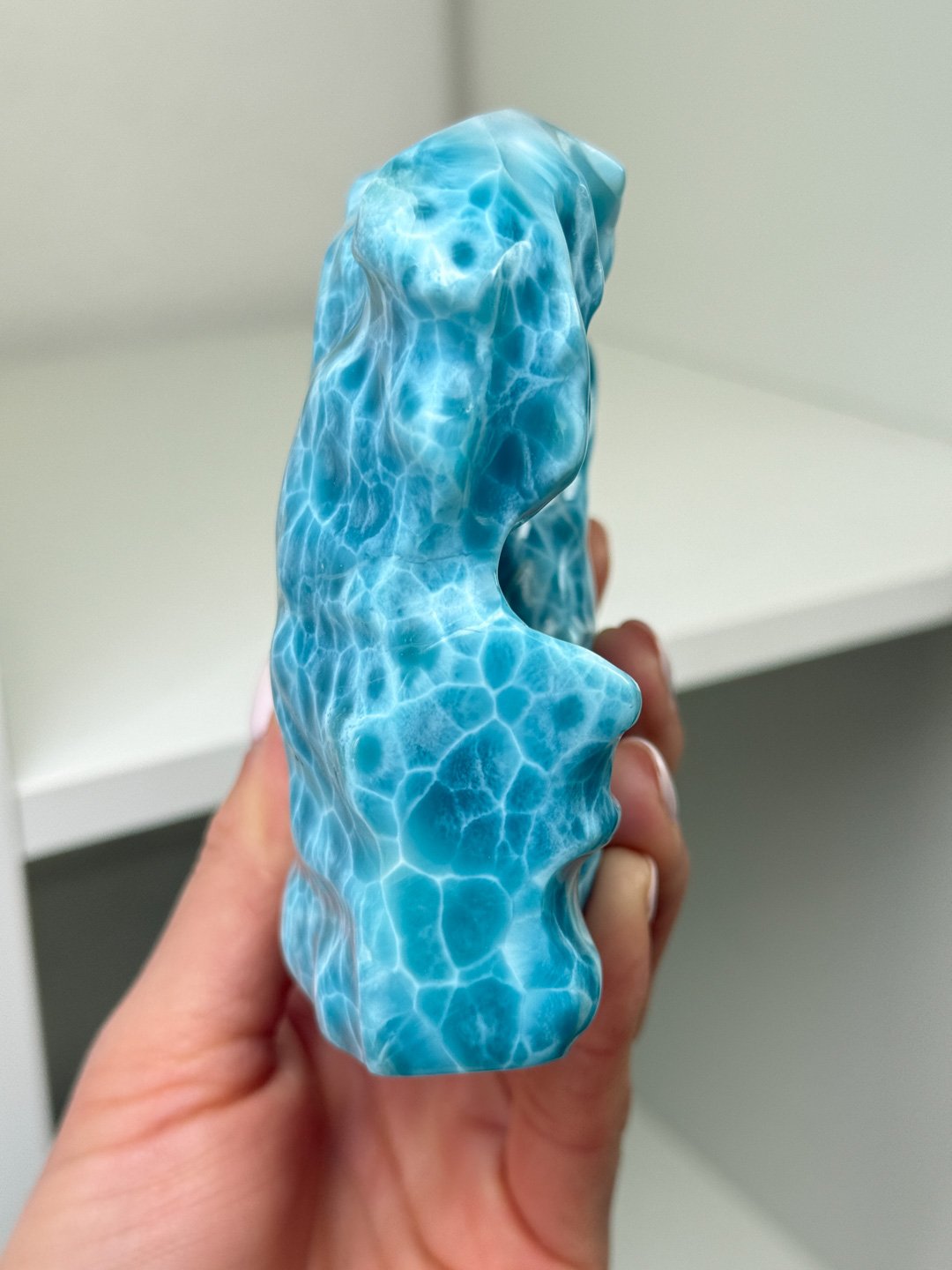 April Update.2026-22.jpg