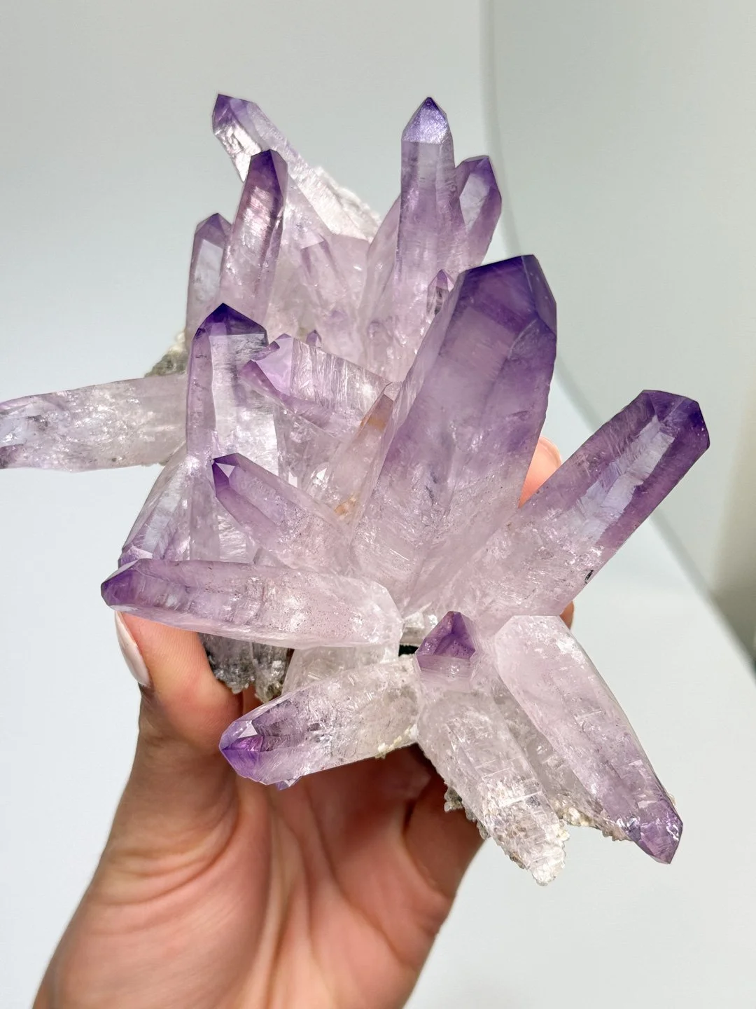 April Update.2026-131.jpg