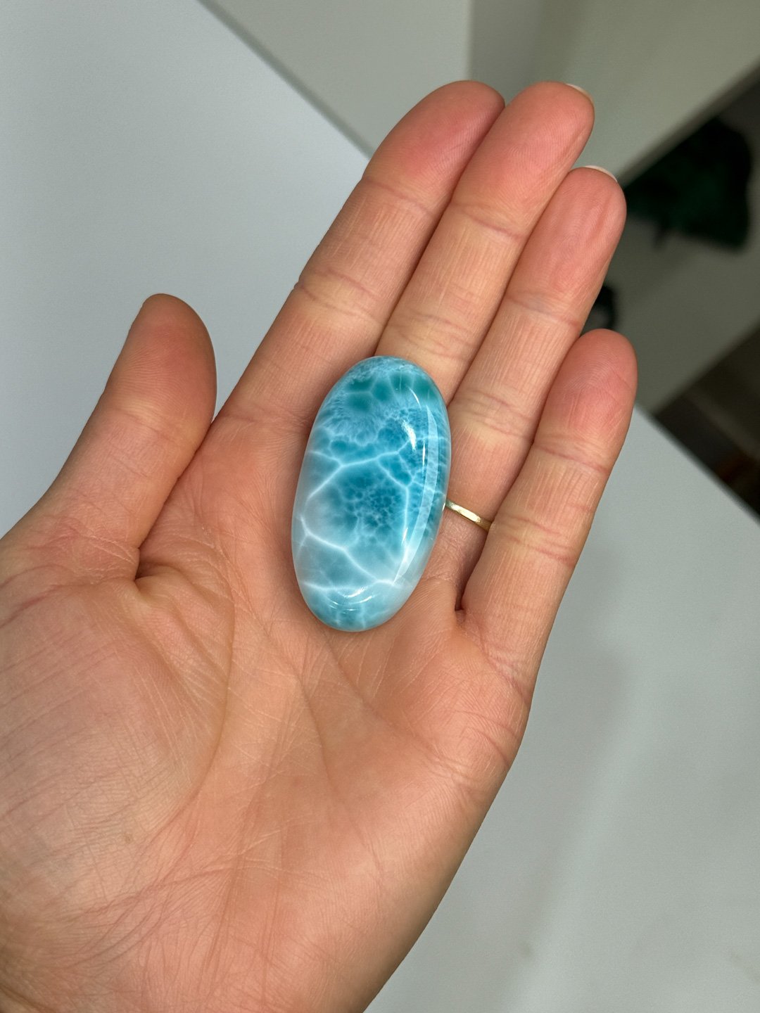 April Update.2026-65.jpg