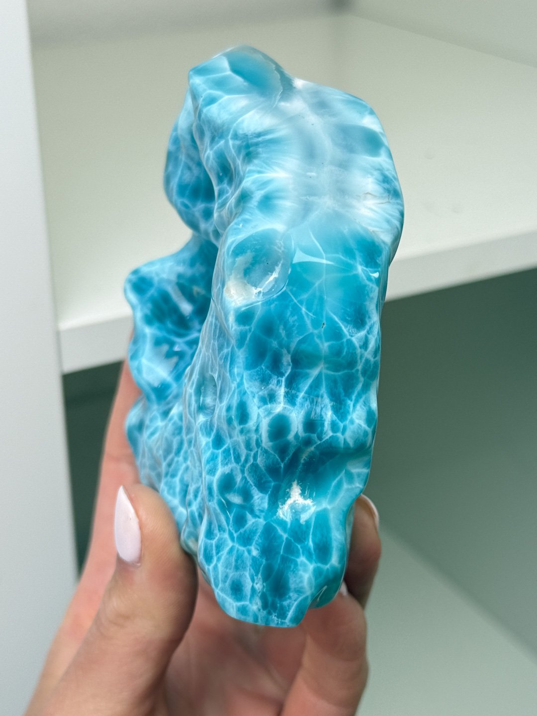 April Update.2026-25.jpg