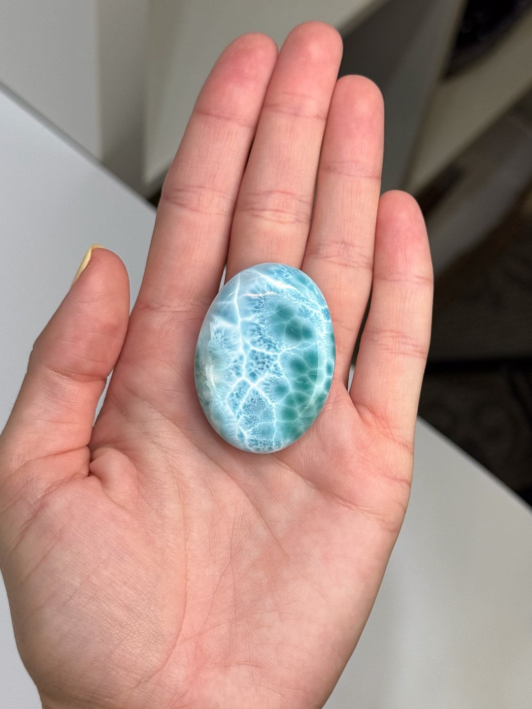 Larimar_Update_1157.jpg