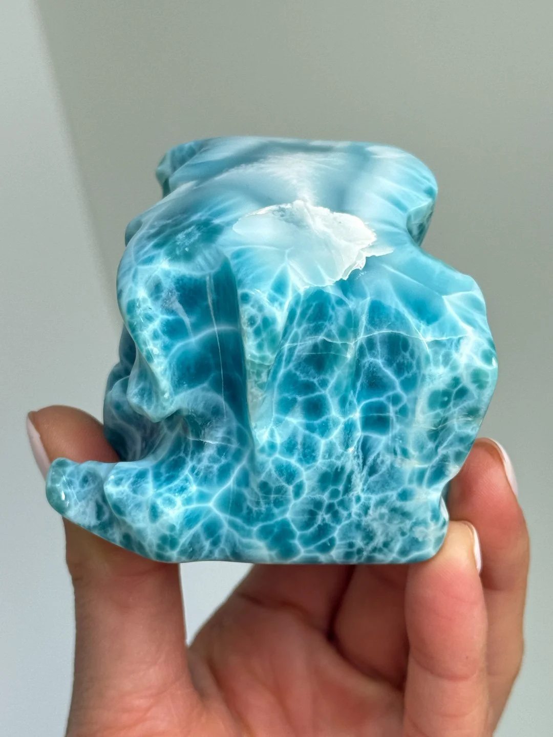 April Update.2026-33.jpg