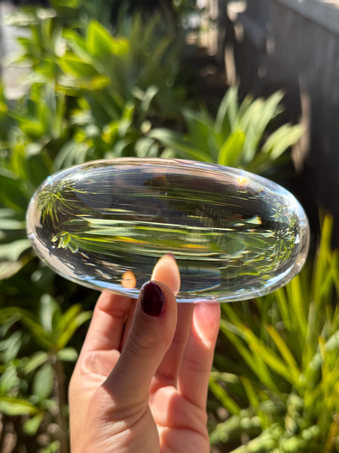 Quartz Shivas-56.jpg