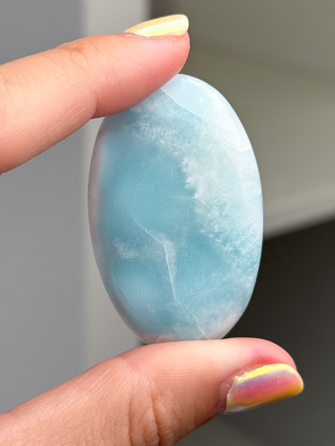 Larimar_Update_1109.jpg