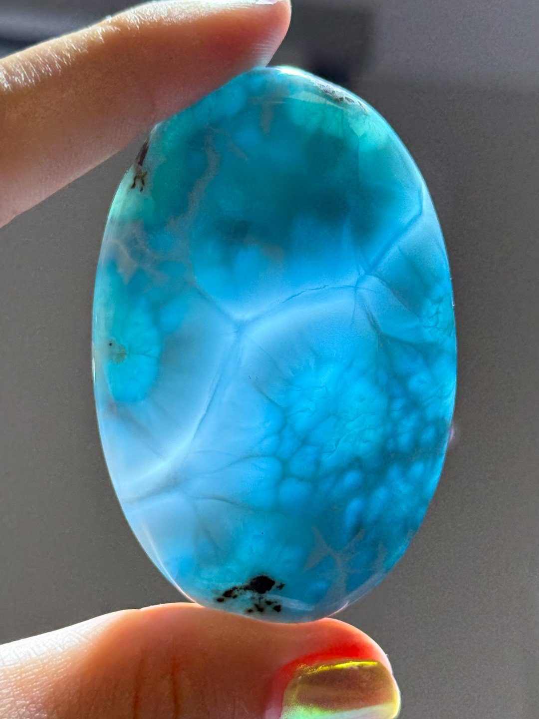 Larimar_Update_175.jpg