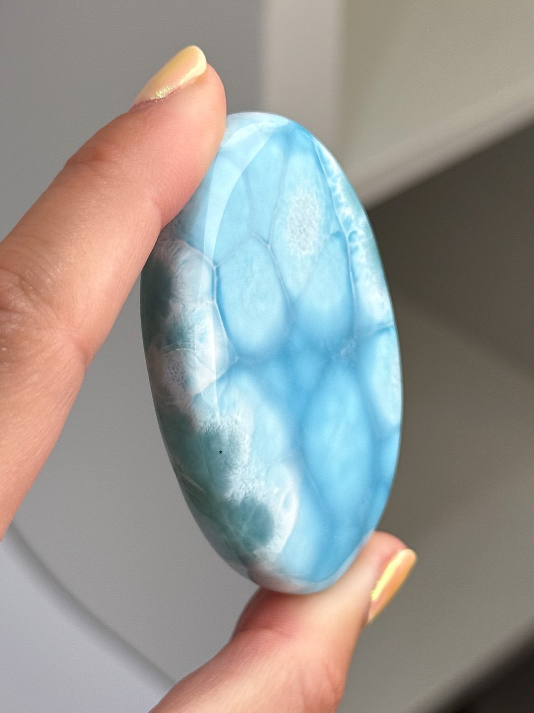Larimar_Update_1118.jpg