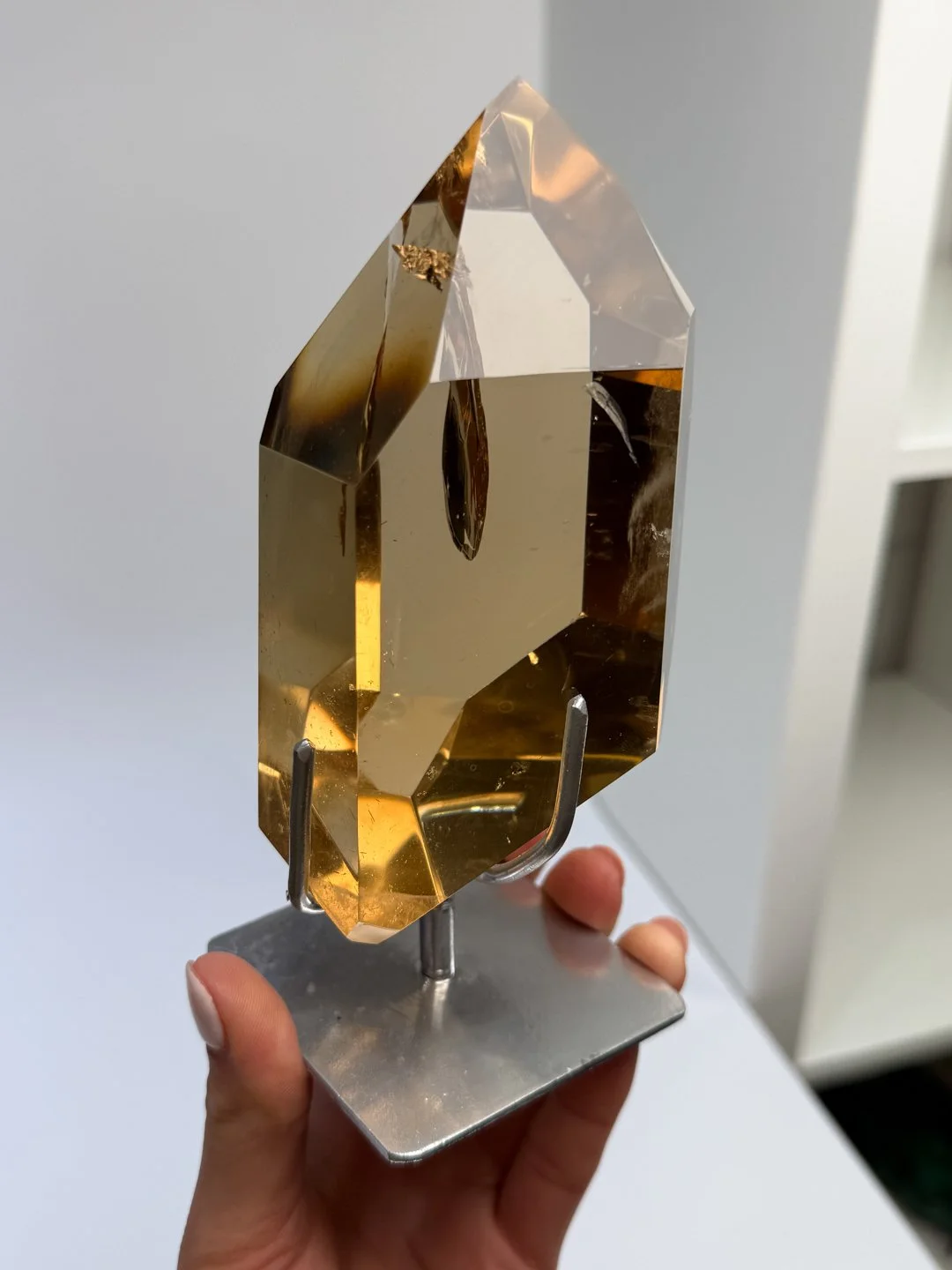 April Update.2026-109.jpg