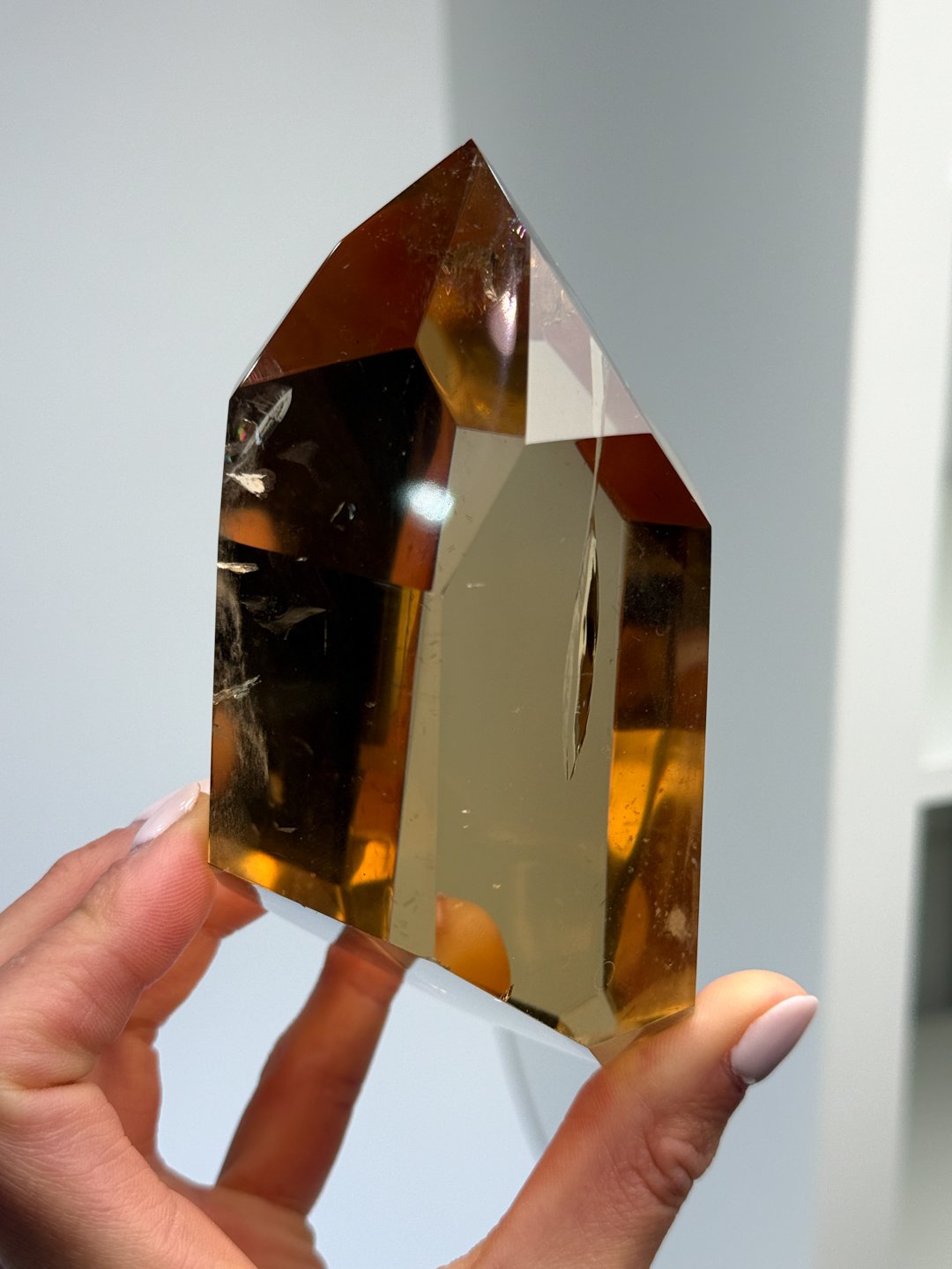 April Update.2026-116.jpg