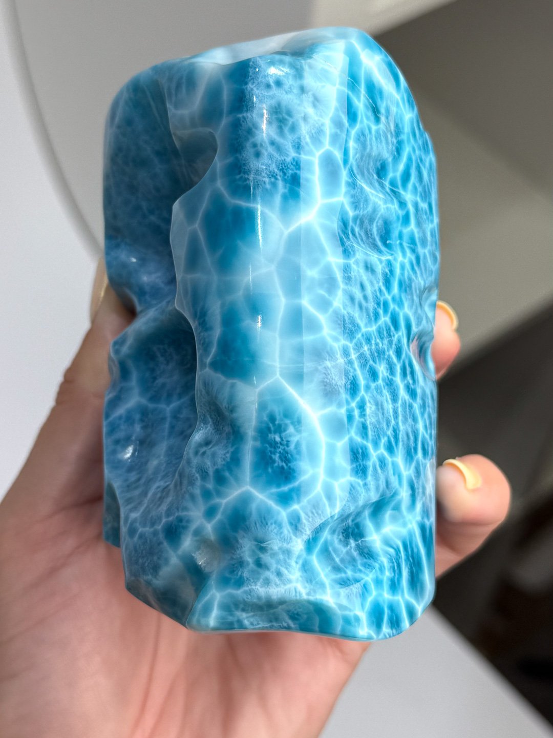 Larimar_Update_1140.jpg