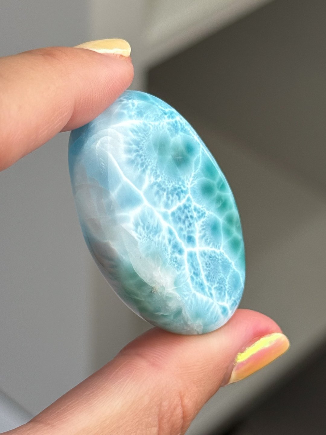 Larimar_Update_1154.jpg