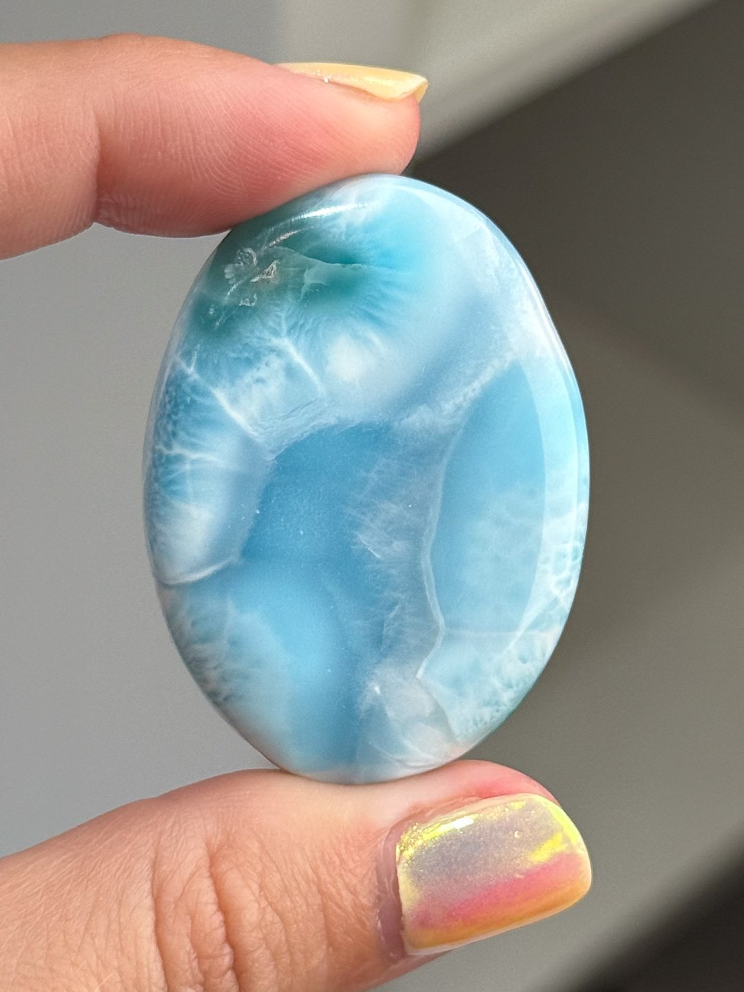 Larimar_Update_1155.jpg