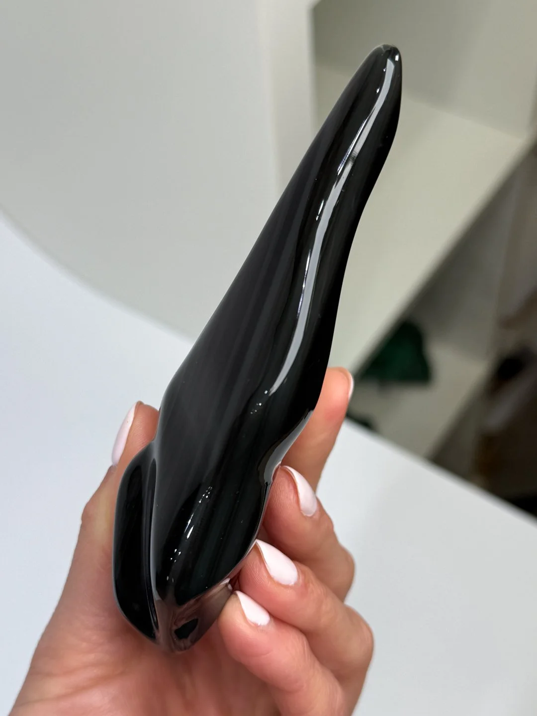 April Update.2026-12.jpg