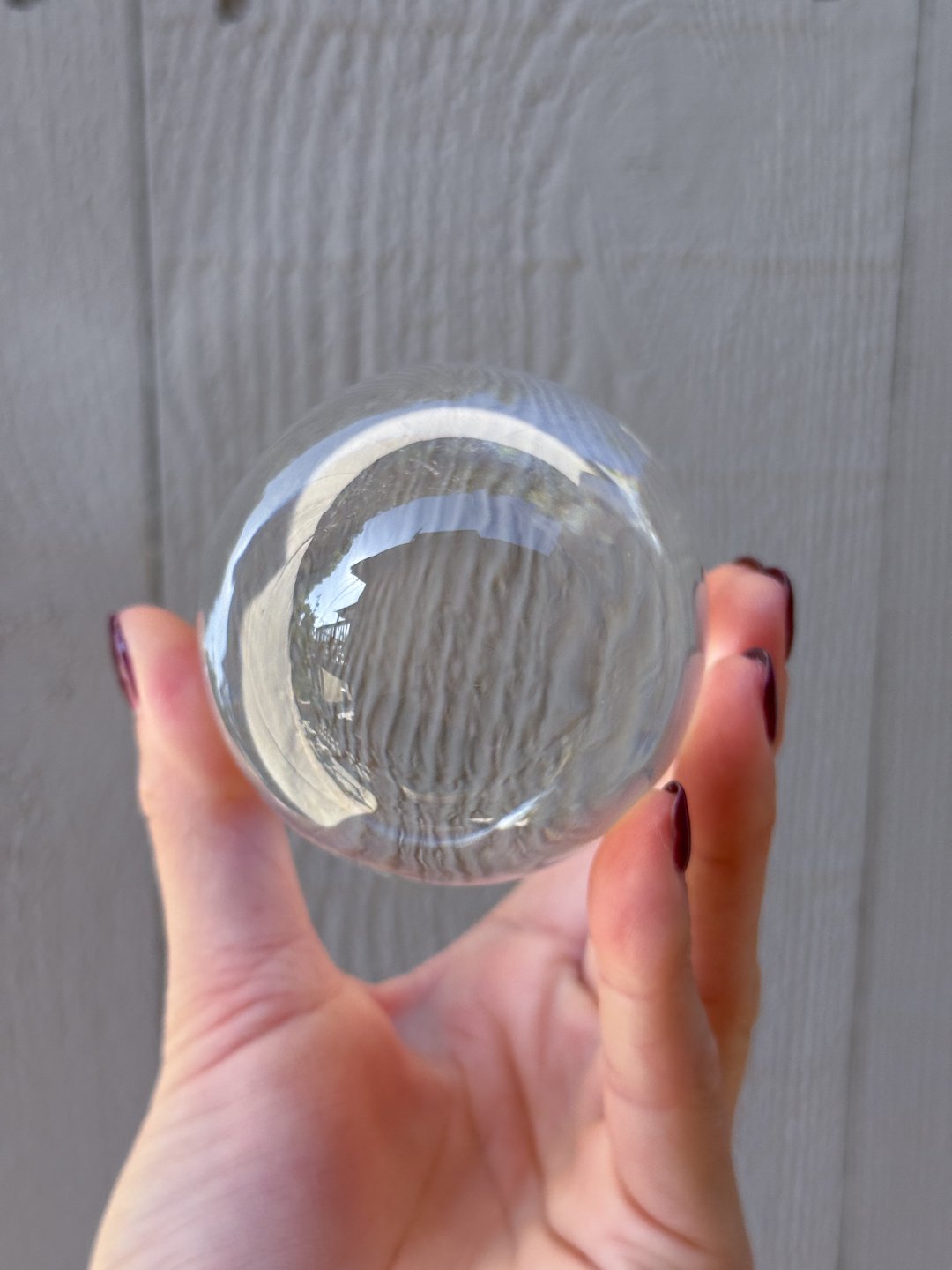 Quartz Shivas-64.jpg