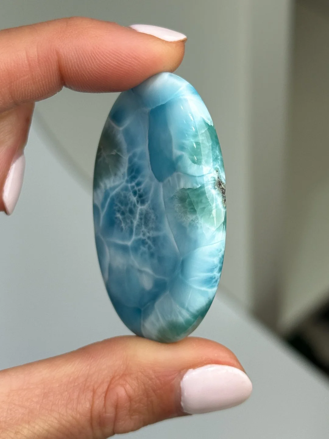 April Update.2026-56.jpg