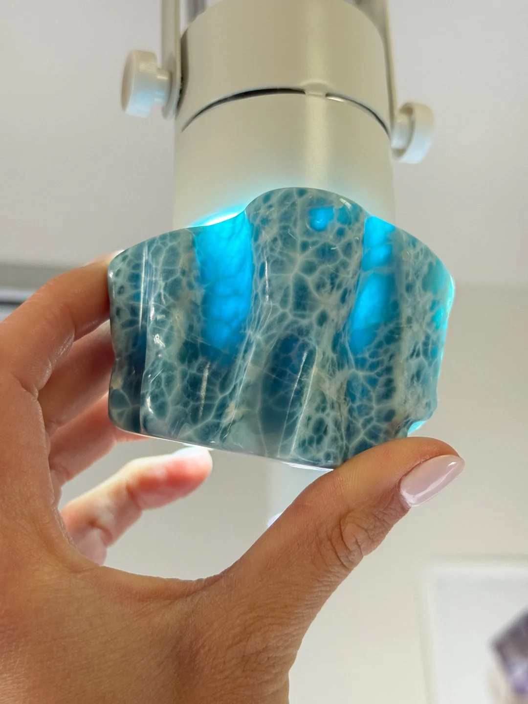 April Update.2026-38.jpg