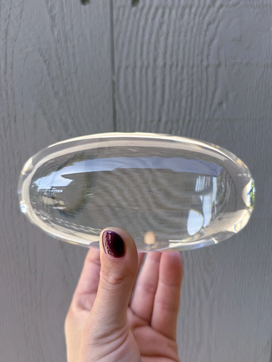 Quartz Shivas-47.jpg