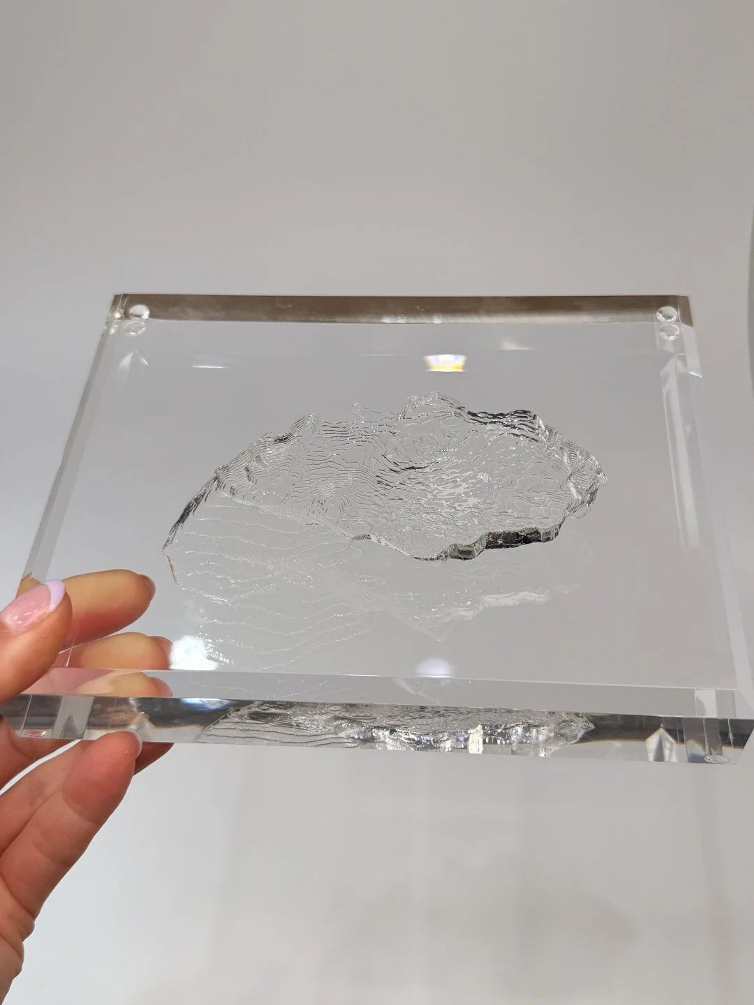 12.5Pyrite-15.jpg