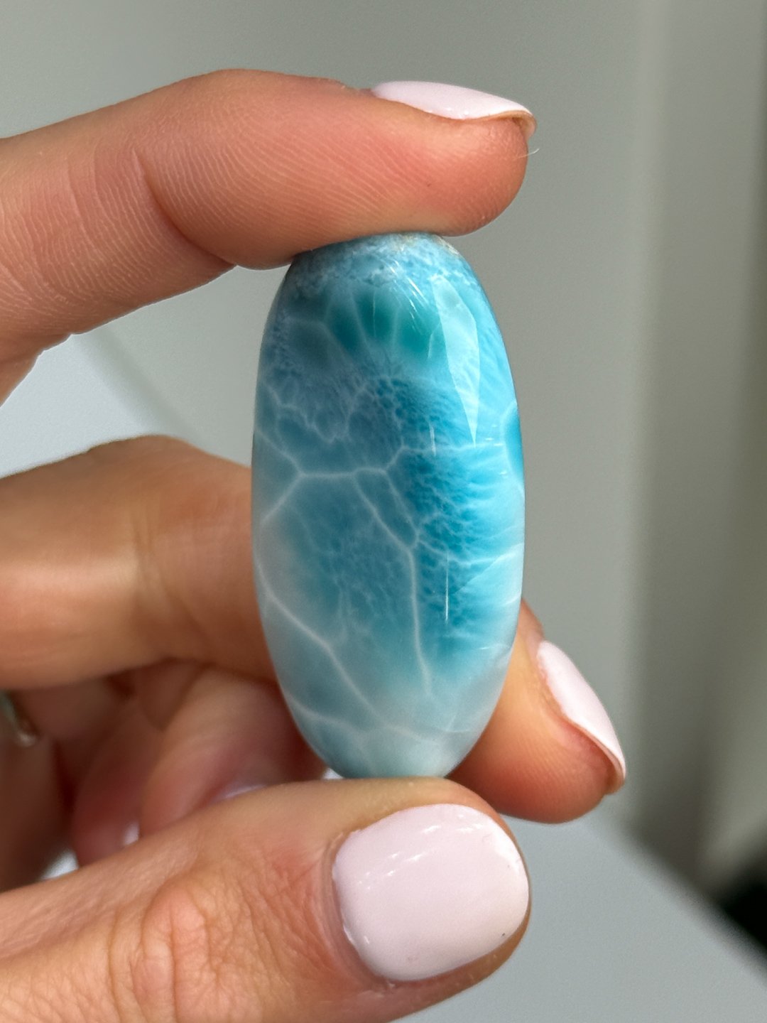 April Update.2026-61.jpg