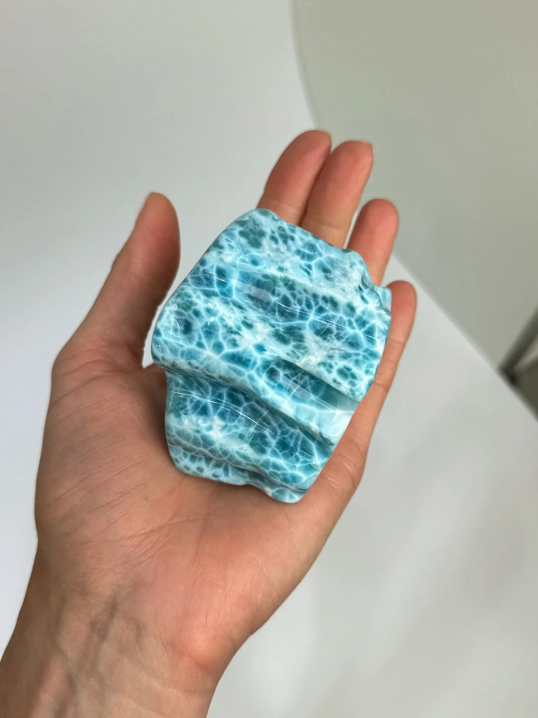 April Update.2026-37.jpg