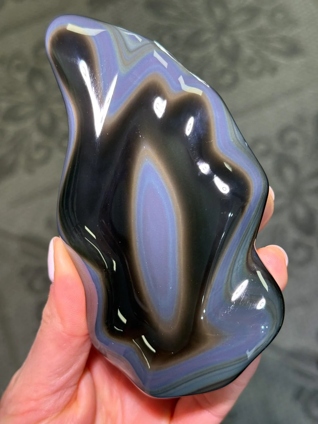 April Update.2026-10.jpg