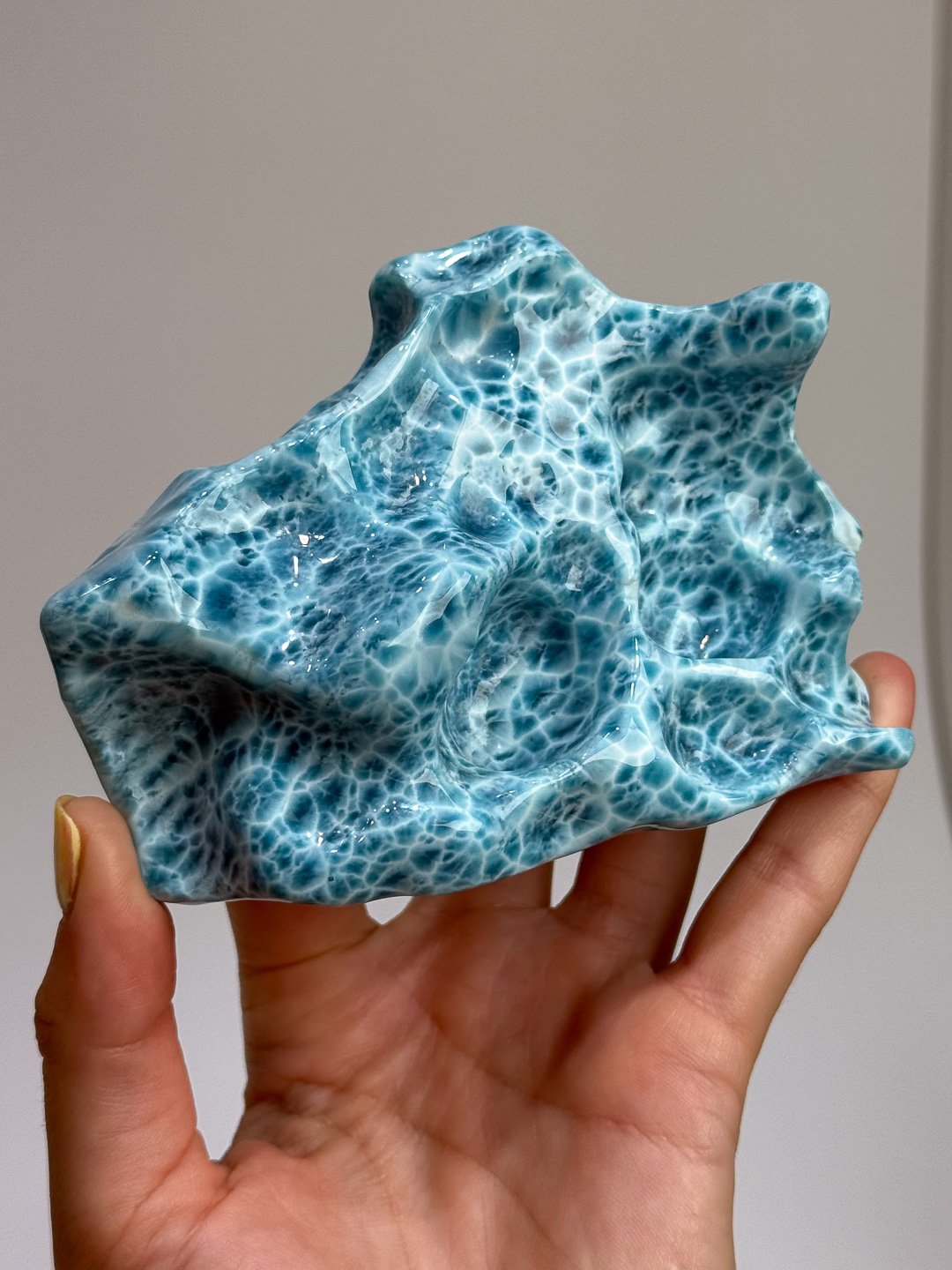 Larimar_Update_1127.jpg