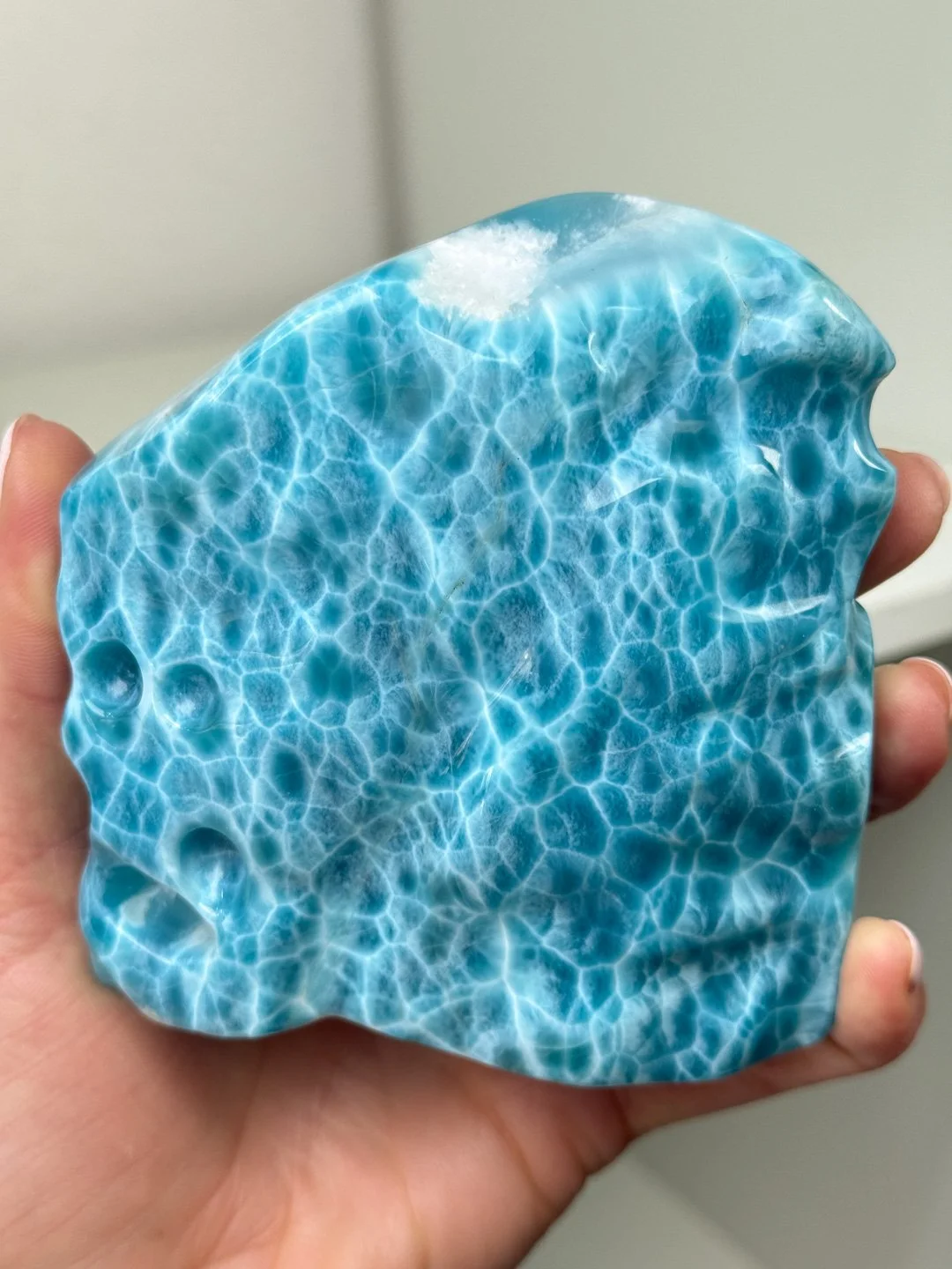 April Update.2026-21.jpg