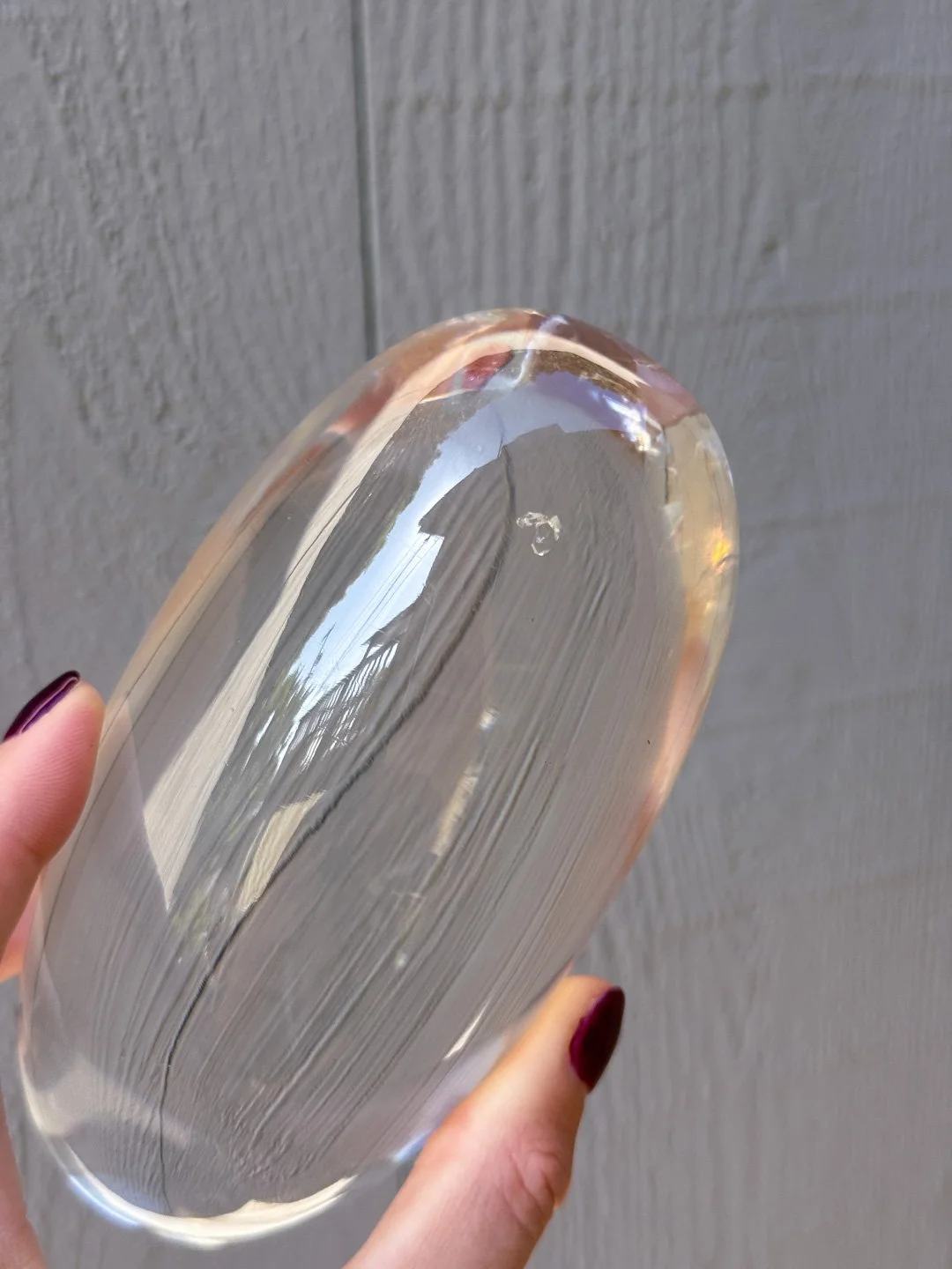 Quartz Shivas-50.jpg