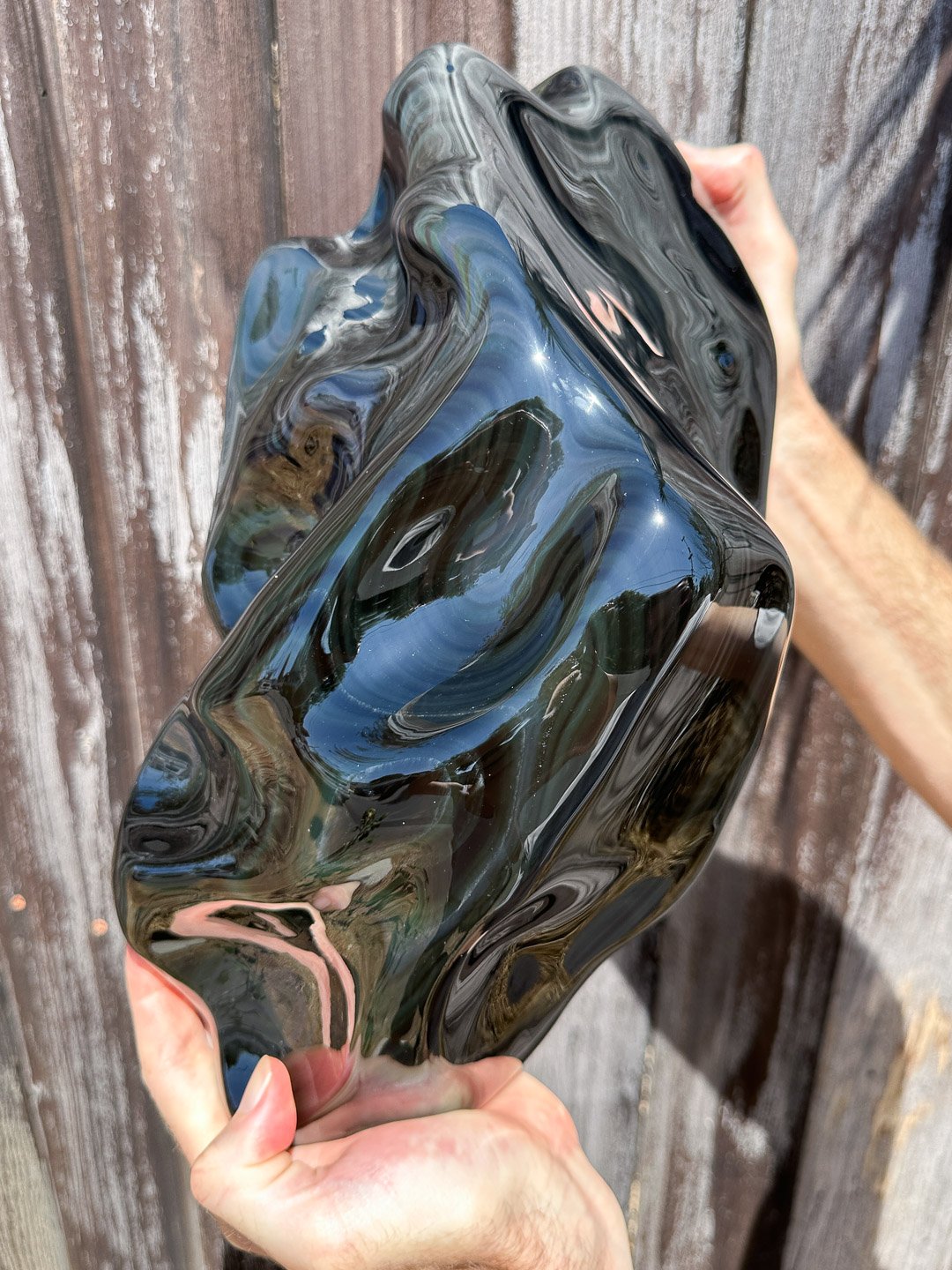 Large Crystal Update-68.jpg