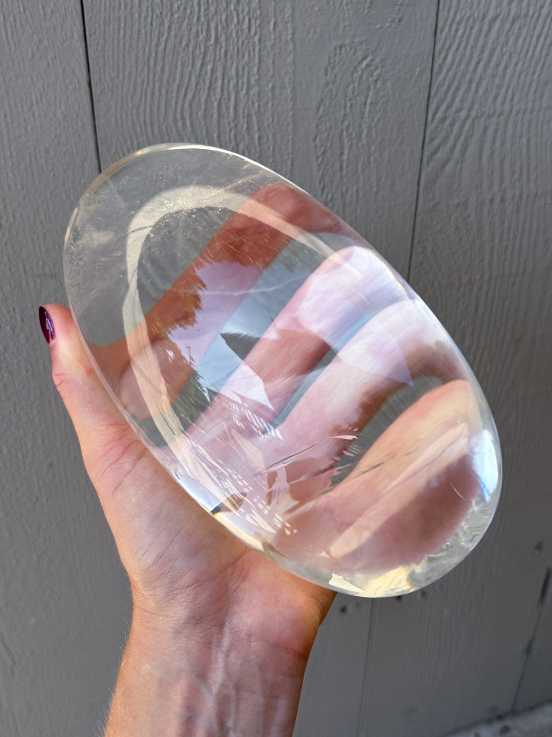 Quartz Shivas-11.jpg