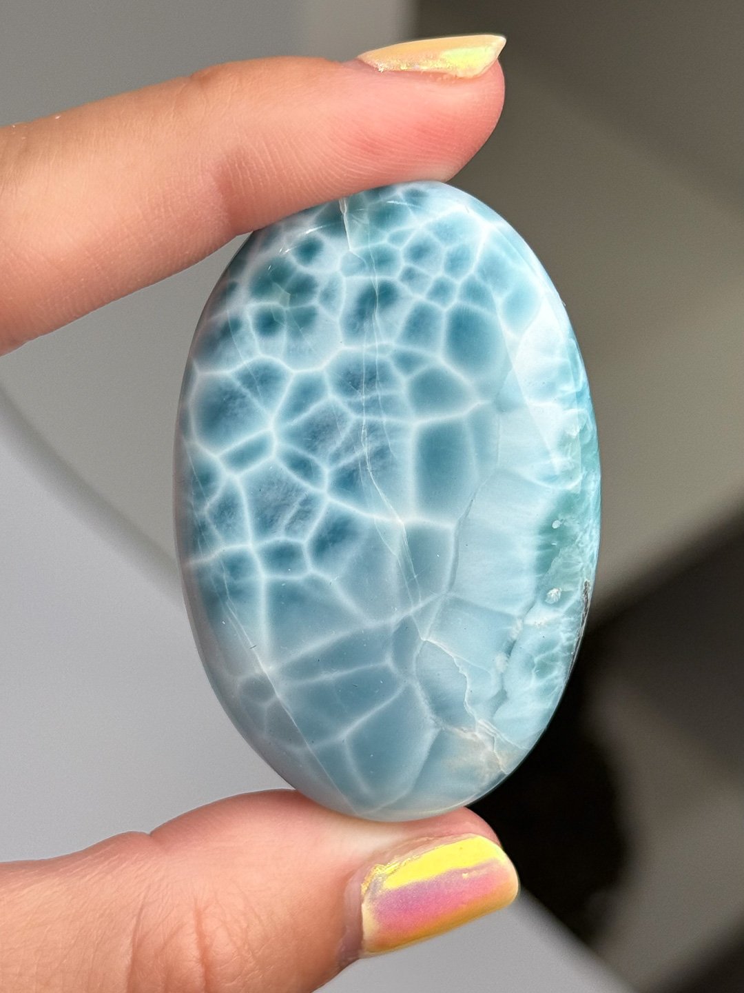 Larimar_Update_177.jpg